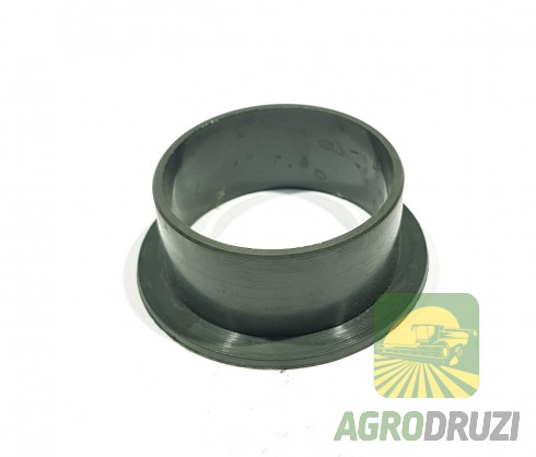 Втулка тефлонова (аналог) 42x46x22mm Claas 008575