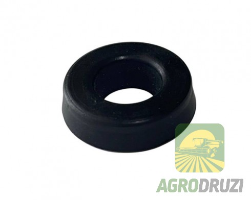 Ущільнення гальмівного циліндра 10.5x22x6mm Sampo, MF S0480319