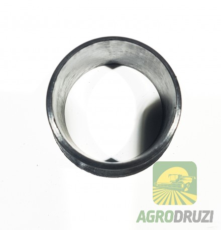 Втулка тефлонова жатки 35x38,4x27 CLAAS 610533