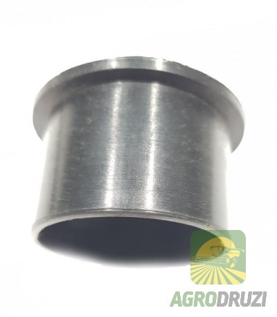 Втулка тефлонова жатки 35x38,4x27 CLAAS 610533