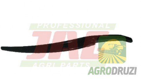 Палець мотовила John Deere H127035