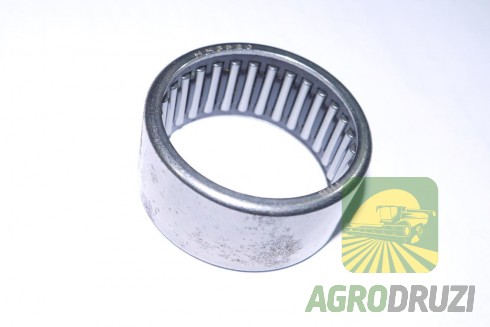 Підшипник голковий 238624 НК3520 JHB