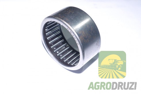 Підшипник голковий 238624 НК3520 JHB