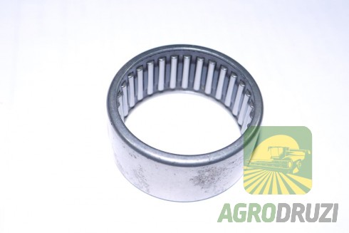 Підшипник голковий 238624 НК3520 JHB