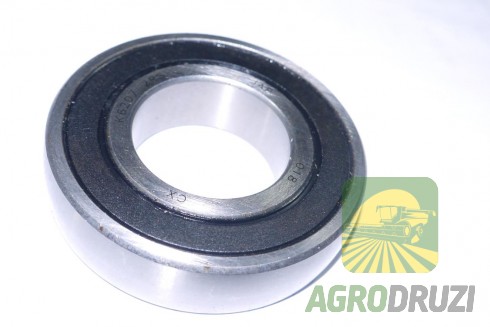 Підшипник вставний K6207 CX