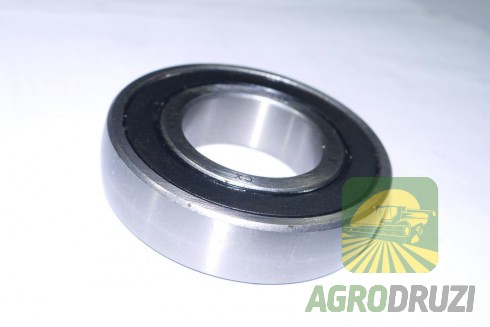 Підшипник вставний K6207 CX