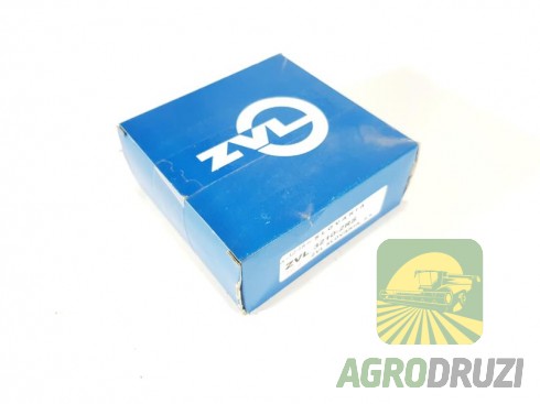 Підшипник приводу косогону 3210 ZVL 235942