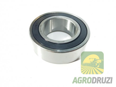 Підшипник приводу косогону 3210 ZVL 235942