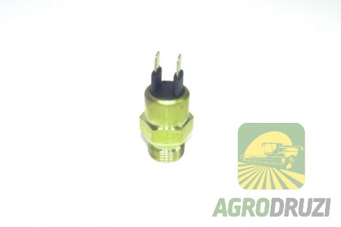 Датчик температури M18 (2 контакти) Claas 679740