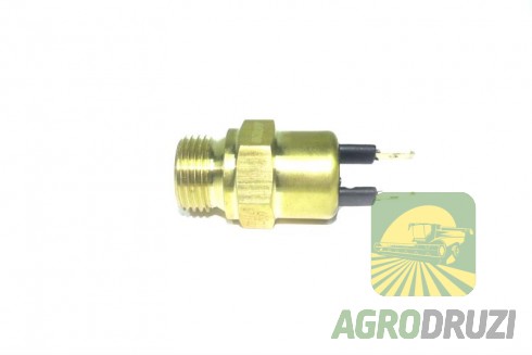 Датчик температури M18 (2 контакти) Claas 679740