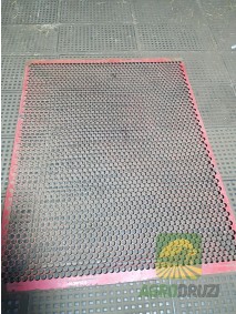 11315