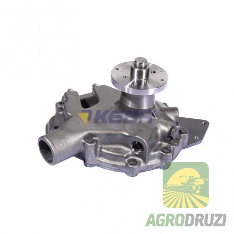 Помпа (насос) води Keba John Deere AR79882
