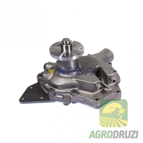 Помпа (насос) води Keba John Deere AR79882