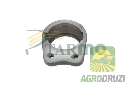 Корпус підшипника похилої камери Claas 630357