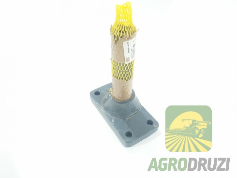 Цапфа права грохота Claas 647471