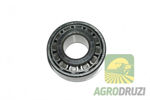 Підшипник косогону TIMKEN JOHN DEERE