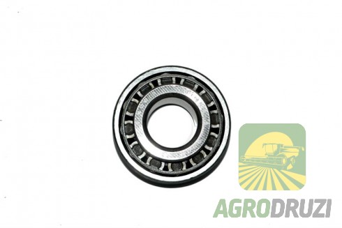 Підшипник косогону TIMKEN JOHN DEERE