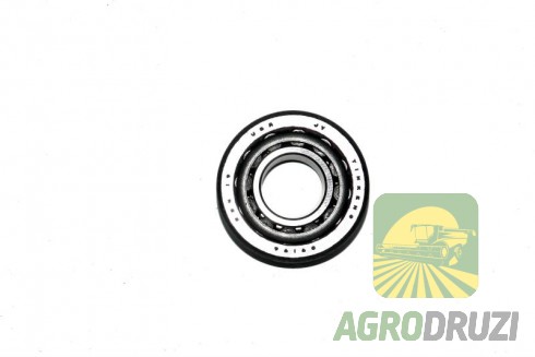 Підшипник косогону TIMKEN JOHN DEERE