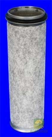 Фільтр  повітряний (внутрішній) MecaFilter FA3435