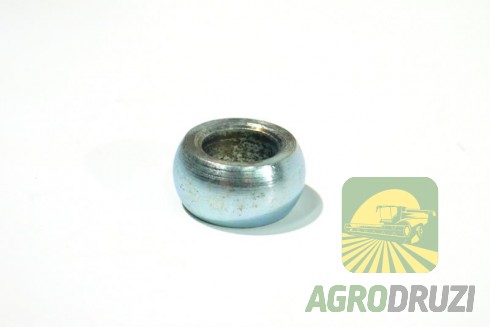 Ролик ричага JOHN DEERE E61290