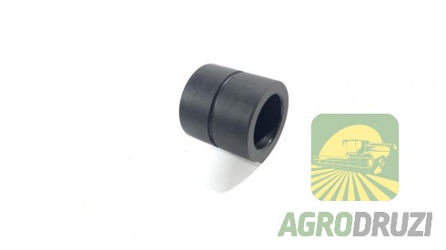 Втулка грохота комбайна 20X30,5X30 CLAAS COMPACT 785611