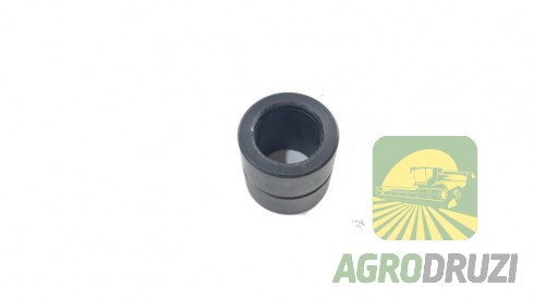 Втулка грохота комбайна 20X30,5X30 CLAAS COMPACT 785611