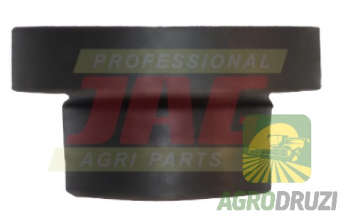 Втулка ножа подрібнювача жатки 1.319.890