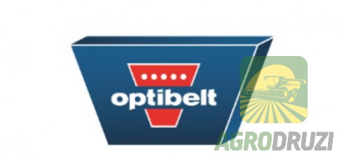 Ремінь 13x3550LA Optibelt AP1000173 New Holland 87374615