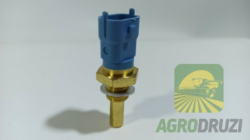 Датчик температури на 2 контакти 46472179