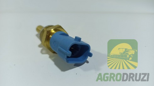 Датчик температури на 2 контакти 46472179