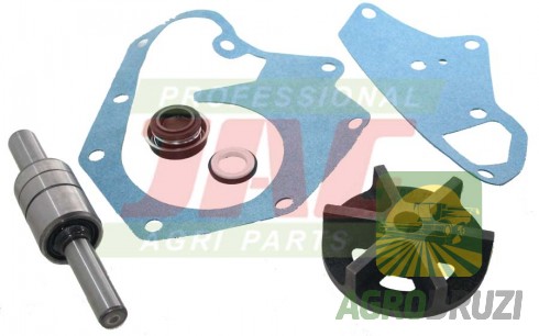 Ремкомплект водяної помпи John Deere RE11347