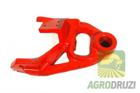 Рама вязального апарату MF 918002M2