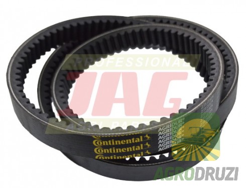 Ремінь 32x2310 Gates 0210189