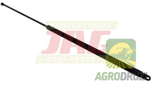 Амортизатор 609635 CLAAS