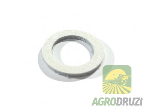 Кільце ущільнююче (войлок) 14x20mm Claas Original 238633