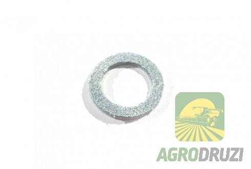 Кільце ущільнююче (войлок) 14x20mm Claas Original 238633