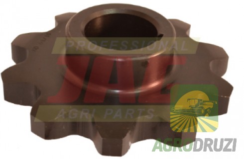 Зірочка z10 John Deere H228383