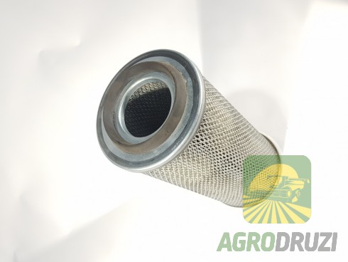 Фільтр повітряний Donaldson P181089 Claas 723561