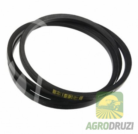 Ремінь 13x1788 Gates 1900132