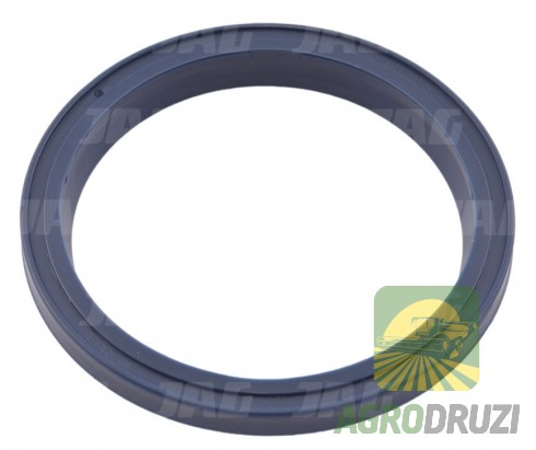 Манжета CORTECO 239275 CLAAS