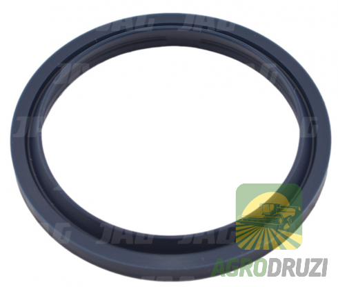 Манжета CORTECO 239275 CLAAS