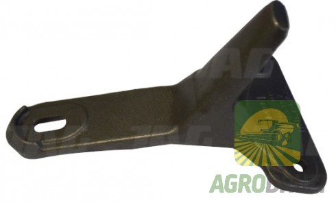 Бич ротора John Deere AH208554