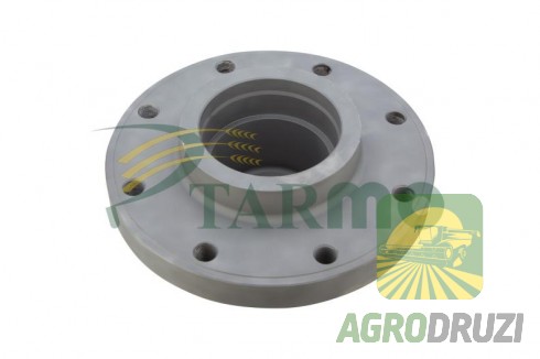 Ступиця заднього колеса John Deere Z12966