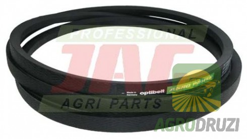 Ремінь SPC3550 22x3610 La  Optibelt 060306