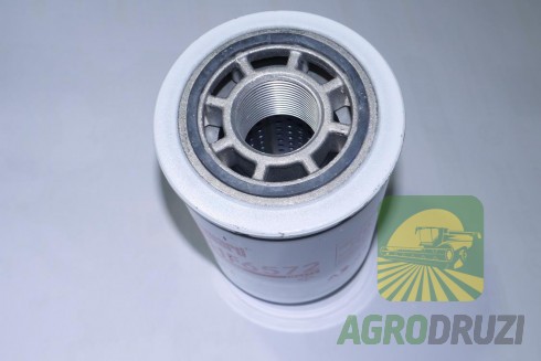 Фільтр гідравліки Fleetguard HF6572