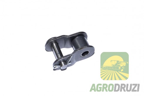 Перехідник ланцюга 12b-1