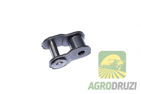 Перехідник ланцюга 12b-1