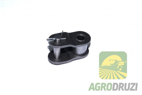 Перехідник ланцюга 12b-1