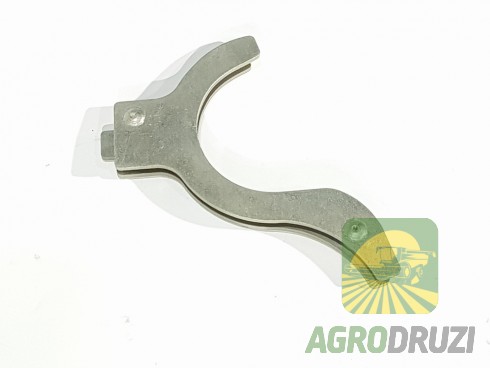 Прижим хватача шнурка Massey Ferguson 918014M92