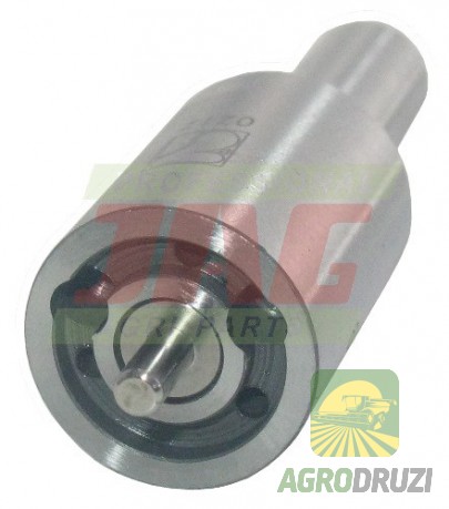 Розпилювач форсунки Seven двигун International IHC D155, D179, D206, D239, D310 3055426R91